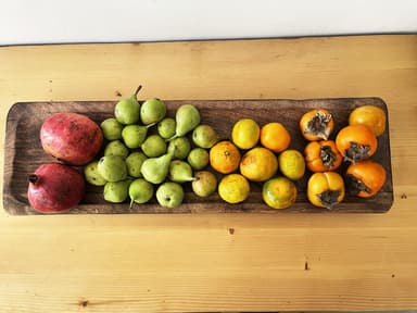 מגש הגשה מעץ עם חריטה אישית – תוצרת ישראל detail 3